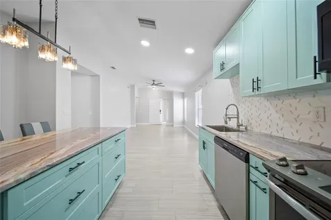 11363 Cocoa Beach Drive Riverview FL 33569