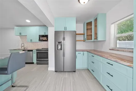 11363 Cocoa Beach Drive Riverview FL 33569
