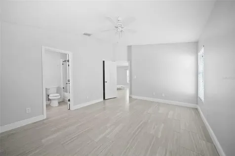 11363 Cocoa Beach Drive Riverview FL 33569