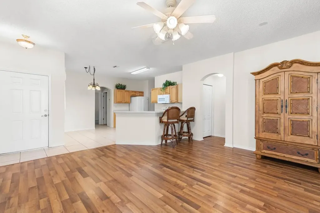 1214 Fairway Greens Drive Sun City Center FL 33573