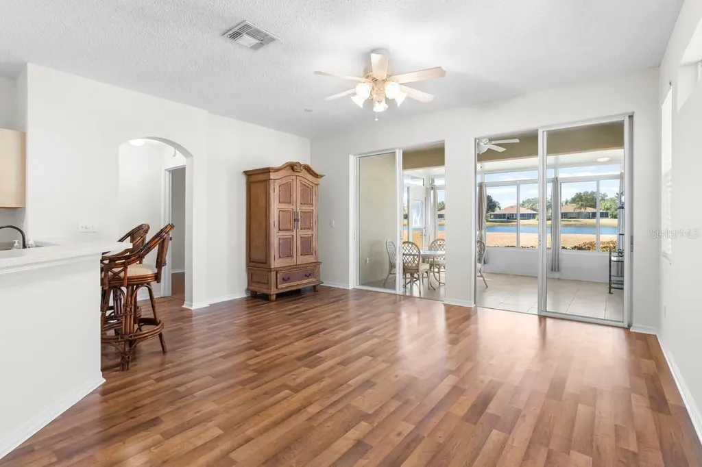 1214 Fairway Greens Drive Sun City Center FL 33573