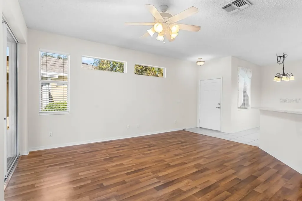 1214 Fairway Greens Drive Sun City Center FL 33573