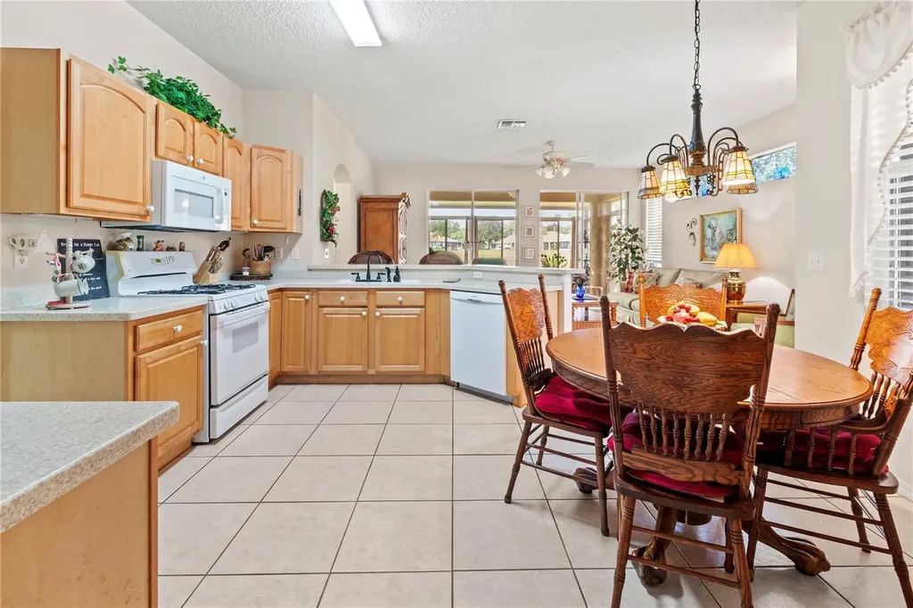 1214 Fairway Greens Drive Sun City Center FL 33573