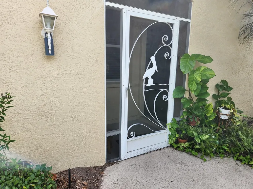 1214 Fairway Greens Drive Sun City Center FL 33573