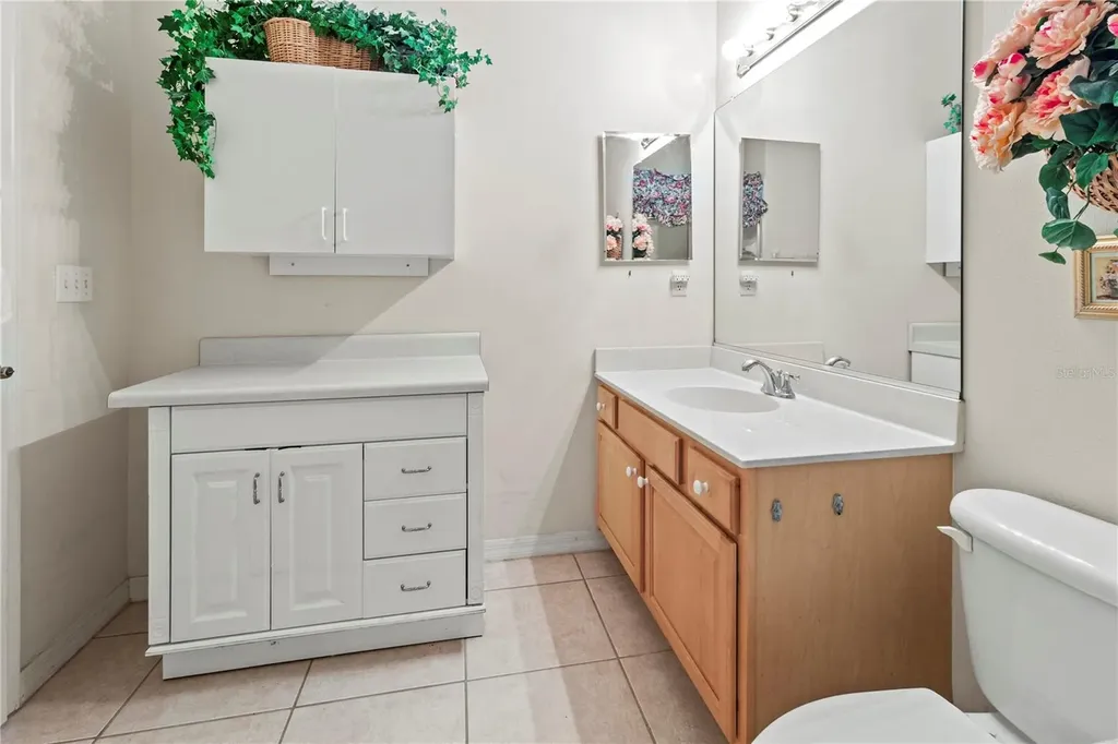1214 Fairway Greens Drive Sun City Center FL 33573