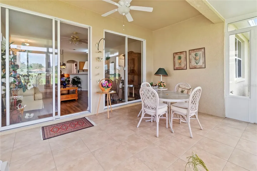 1214 Fairway Greens Drive Sun City Center FL 33573