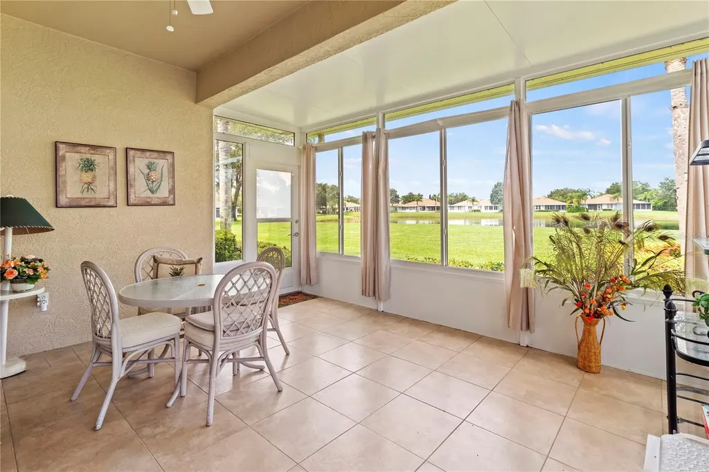 1214 Fairway Greens Drive Sun City Center FL 33573