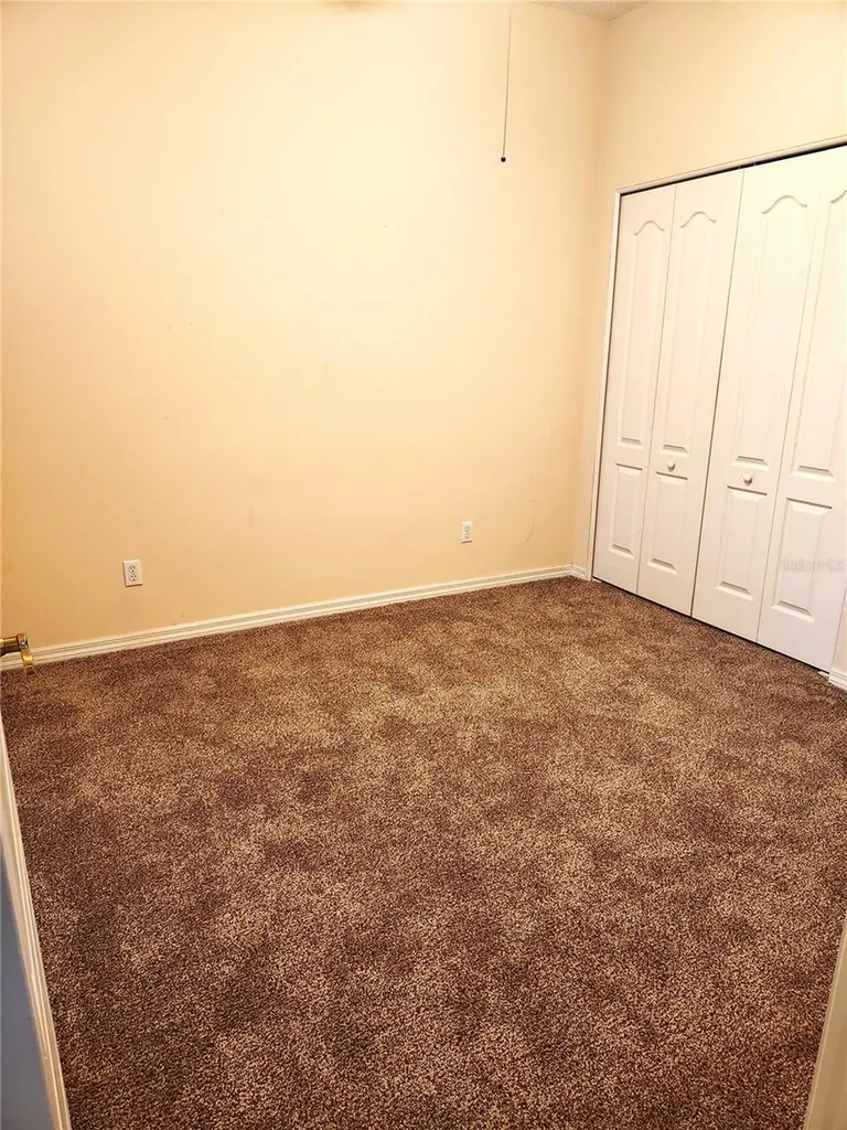 1214 Fairway Greens Drive Sun City Center FL 33573