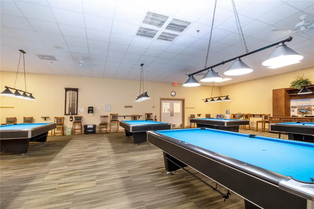 1214 Fairway Greens Drive Sun City Center FL 33573