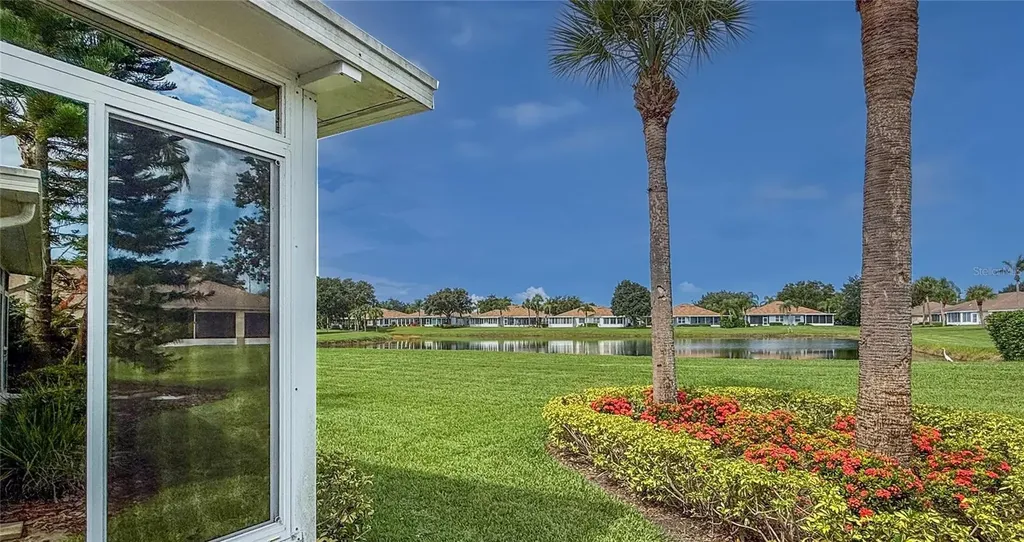 1214 Fairway Greens Drive Sun City Center FL 33573