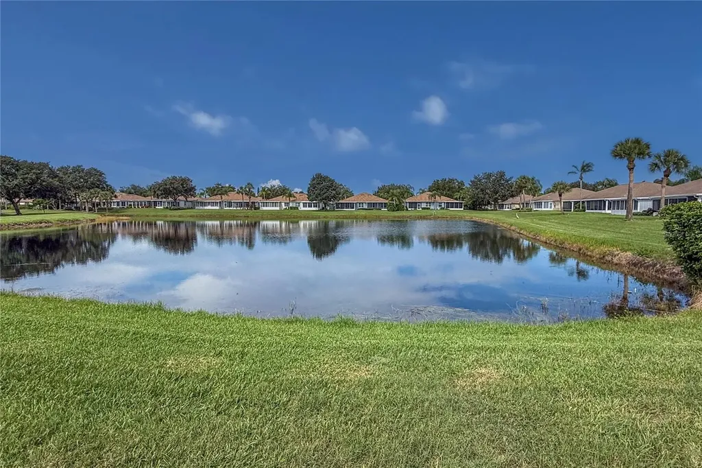 1214 Fairway Greens Drive Sun City Center FL 33573