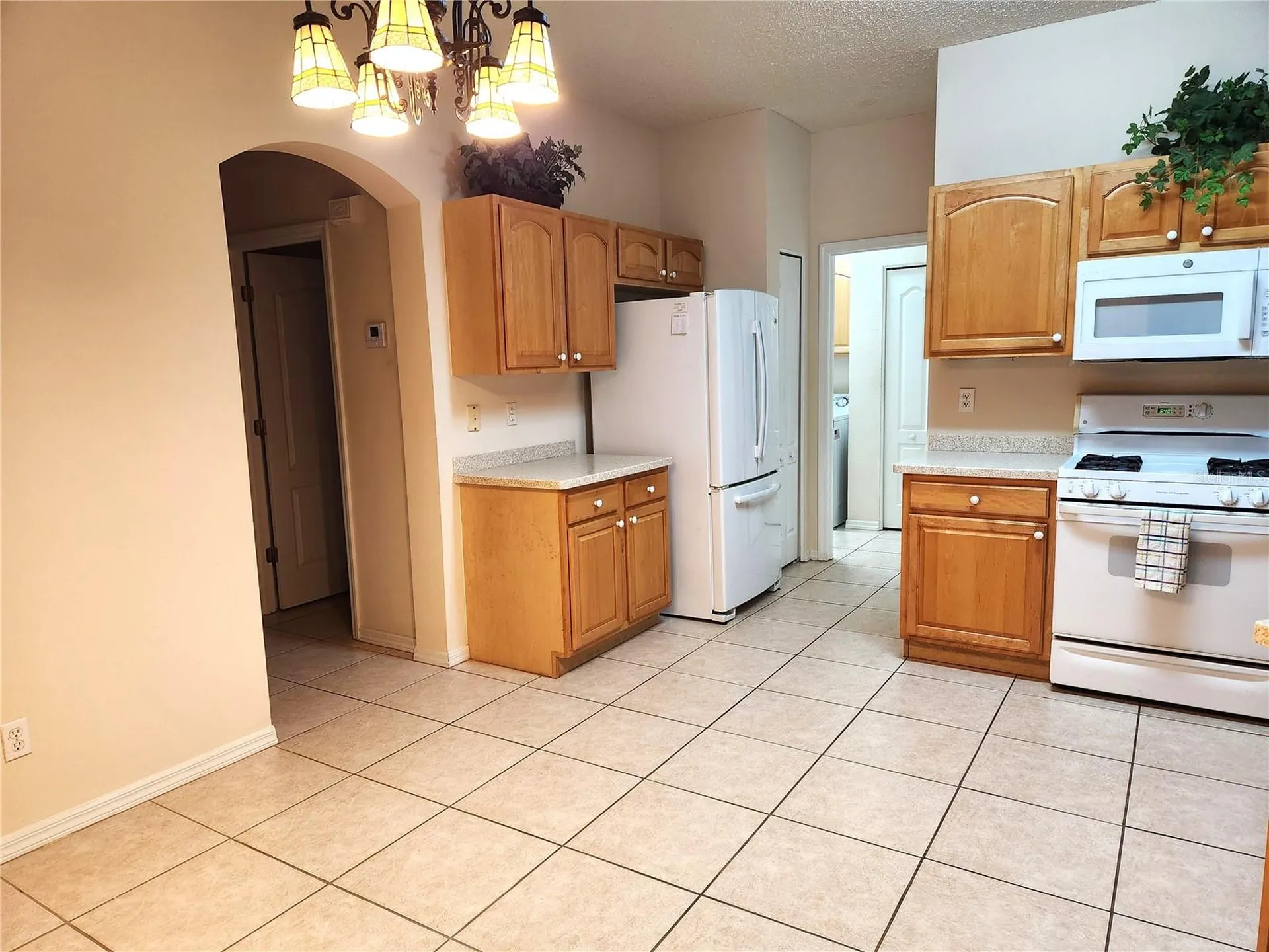 1214 Fairway Greens Drive Sun City Center FL 33573