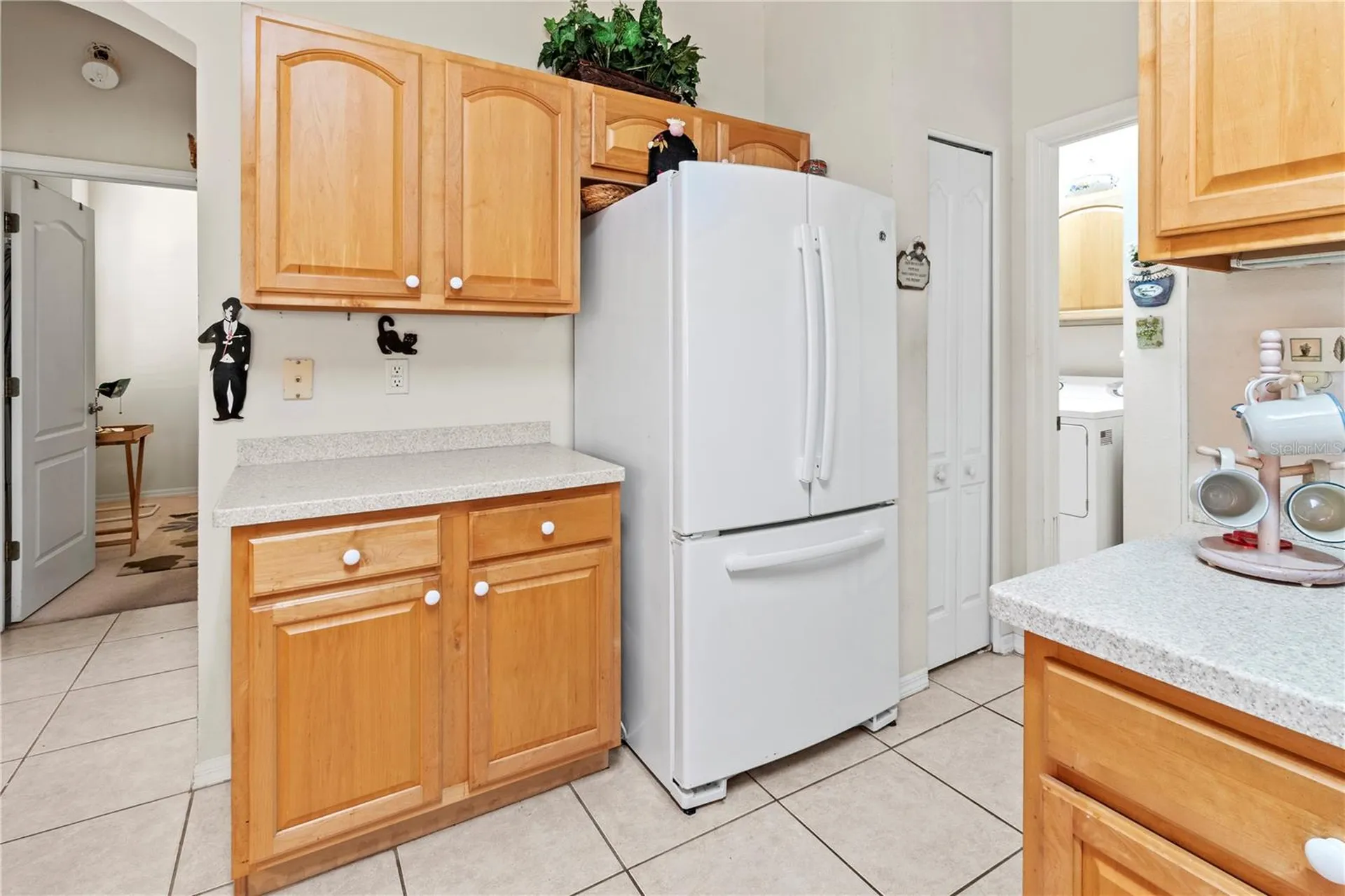 1214 Fairway Greens Drive Sun City Center FL 33573