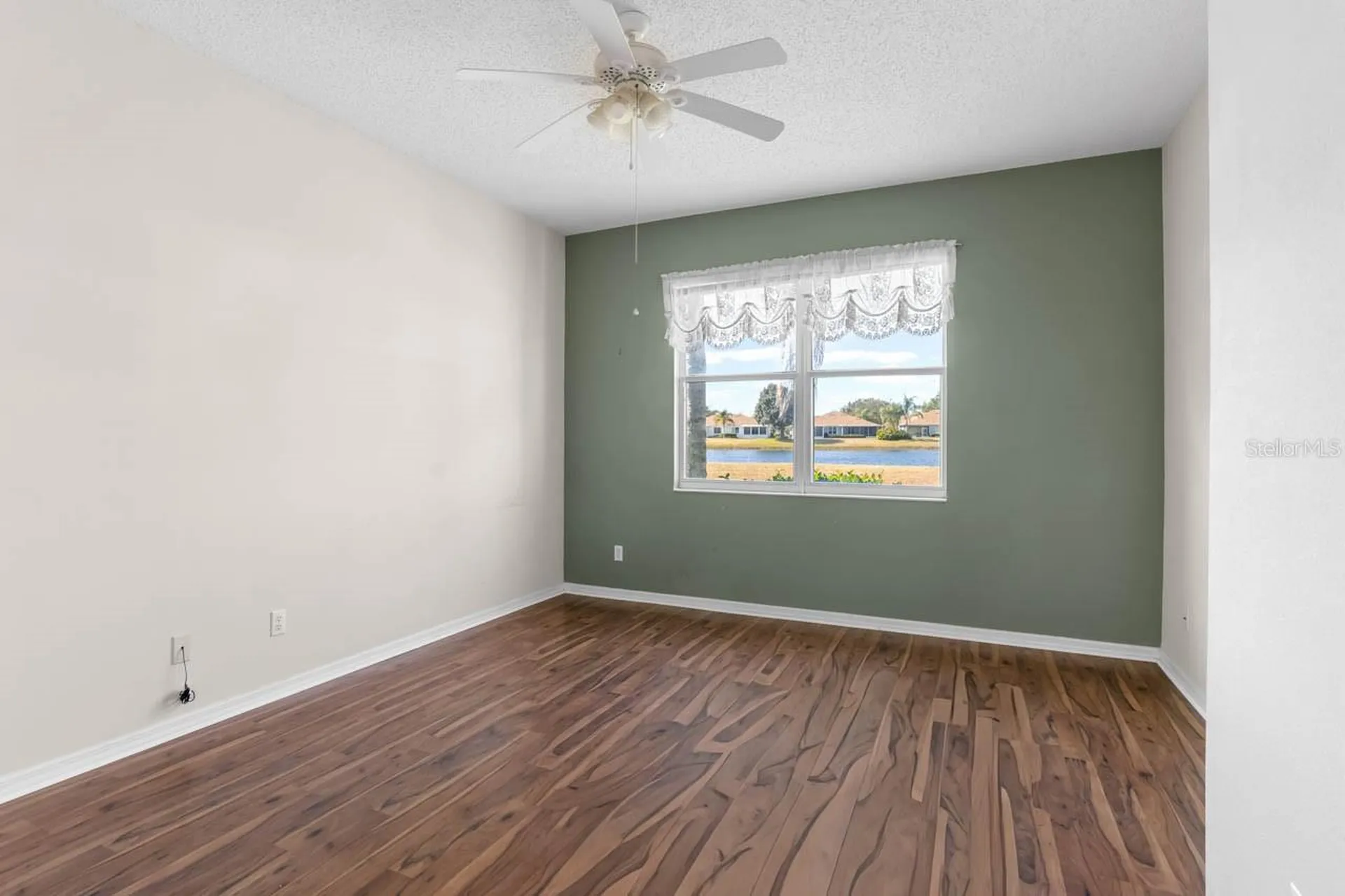 1214 Fairway Greens Drive Sun City Center FL 33573