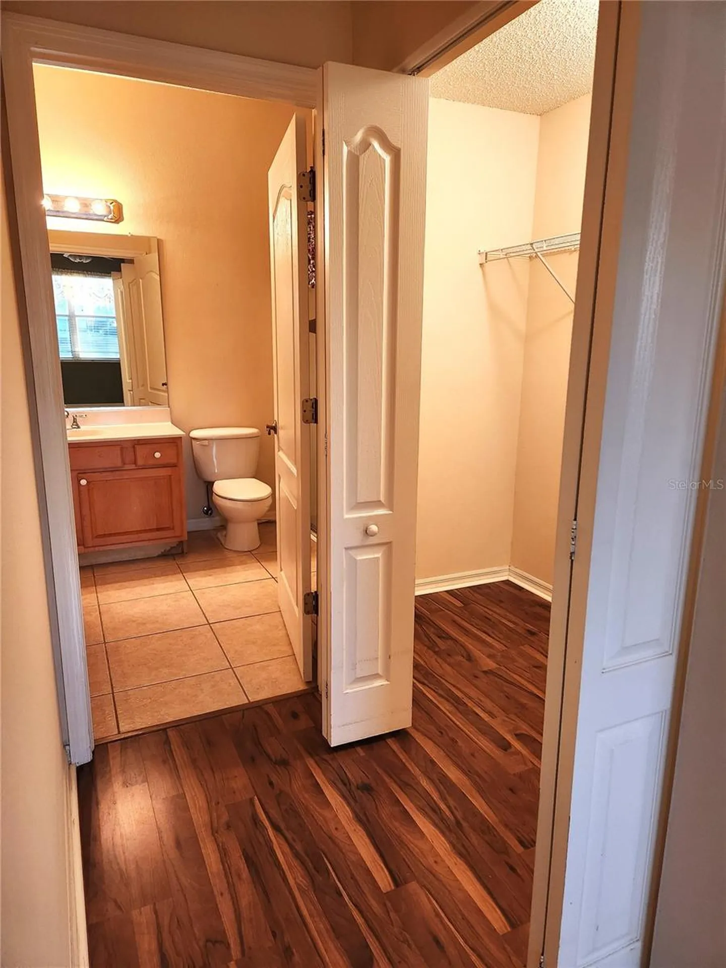 1214 Fairway Greens Drive Sun City Center FL 33573