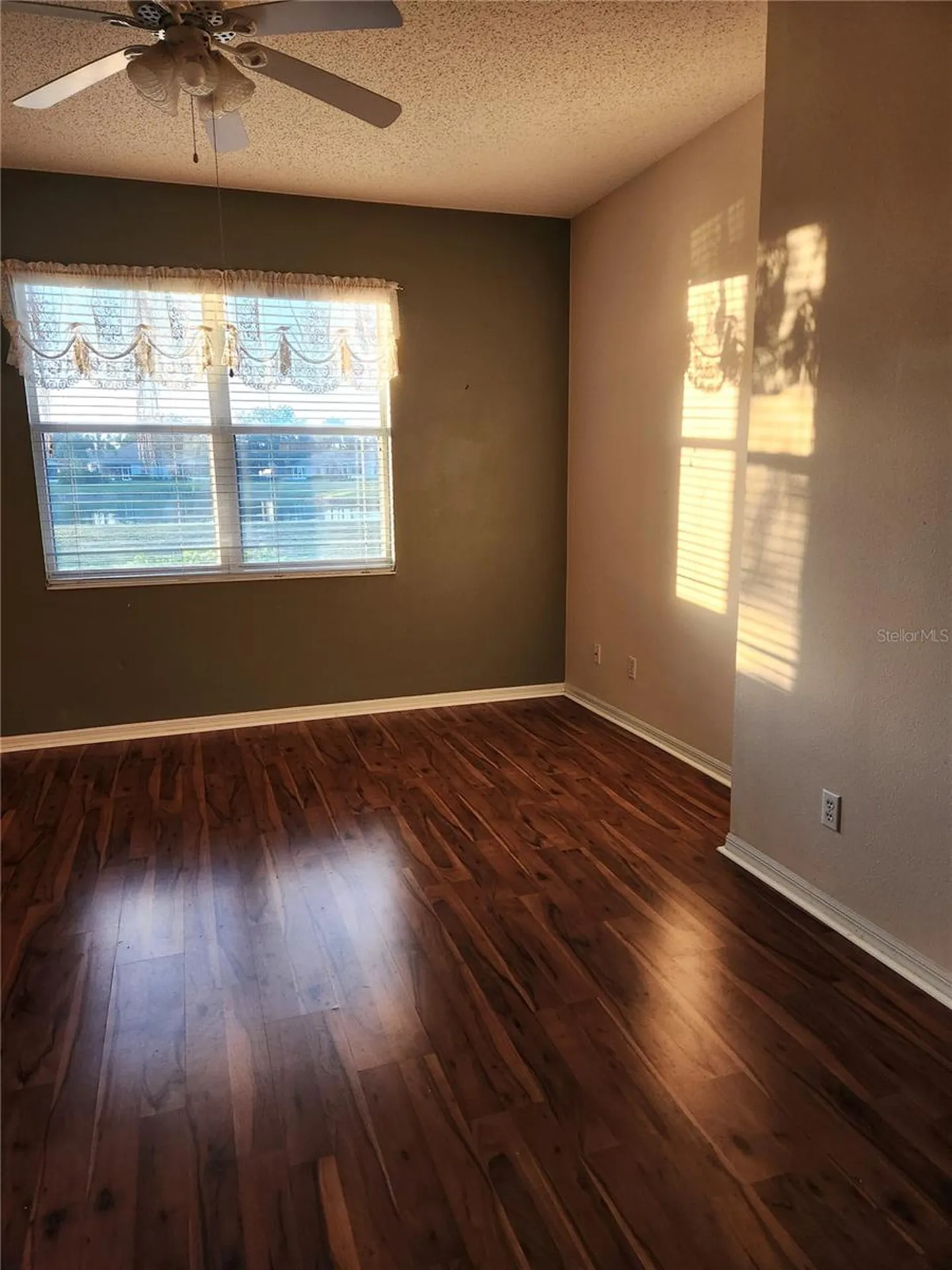 1214 Fairway Greens Drive Sun City Center FL 33573