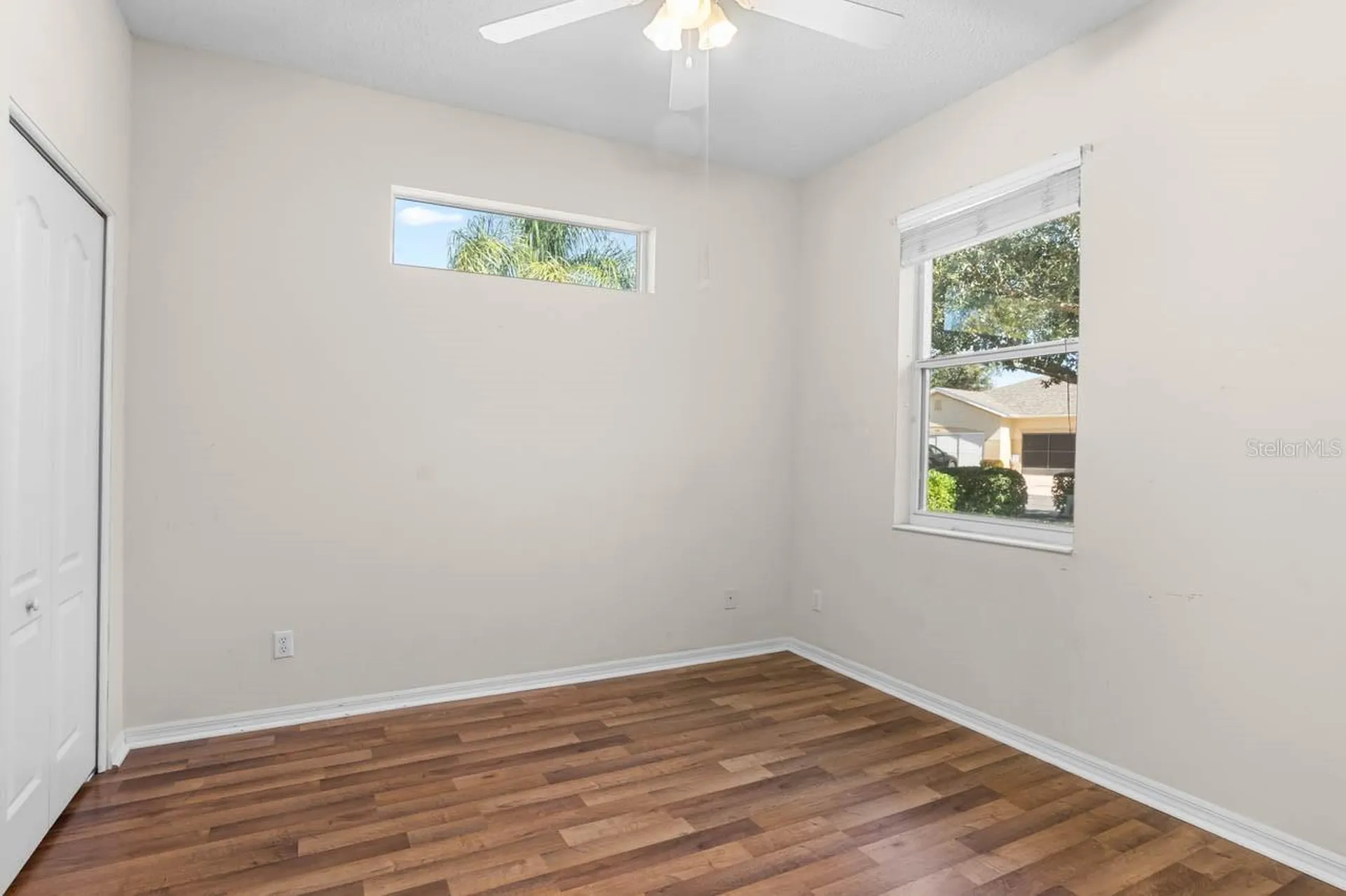 1214 Fairway Greens Drive Sun City Center FL 33573