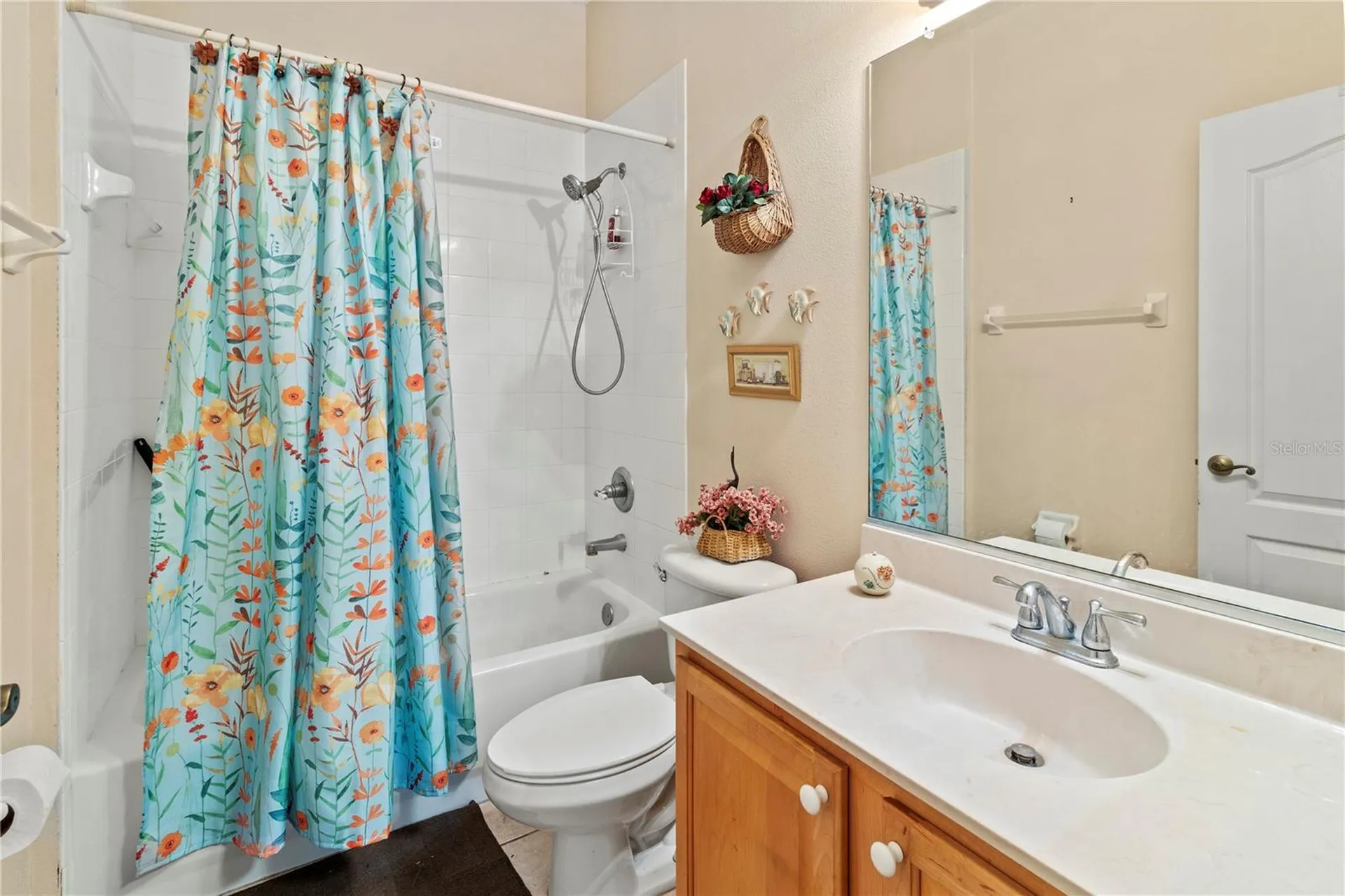 1214 Fairway Greens Drive Sun City Center FL 33573