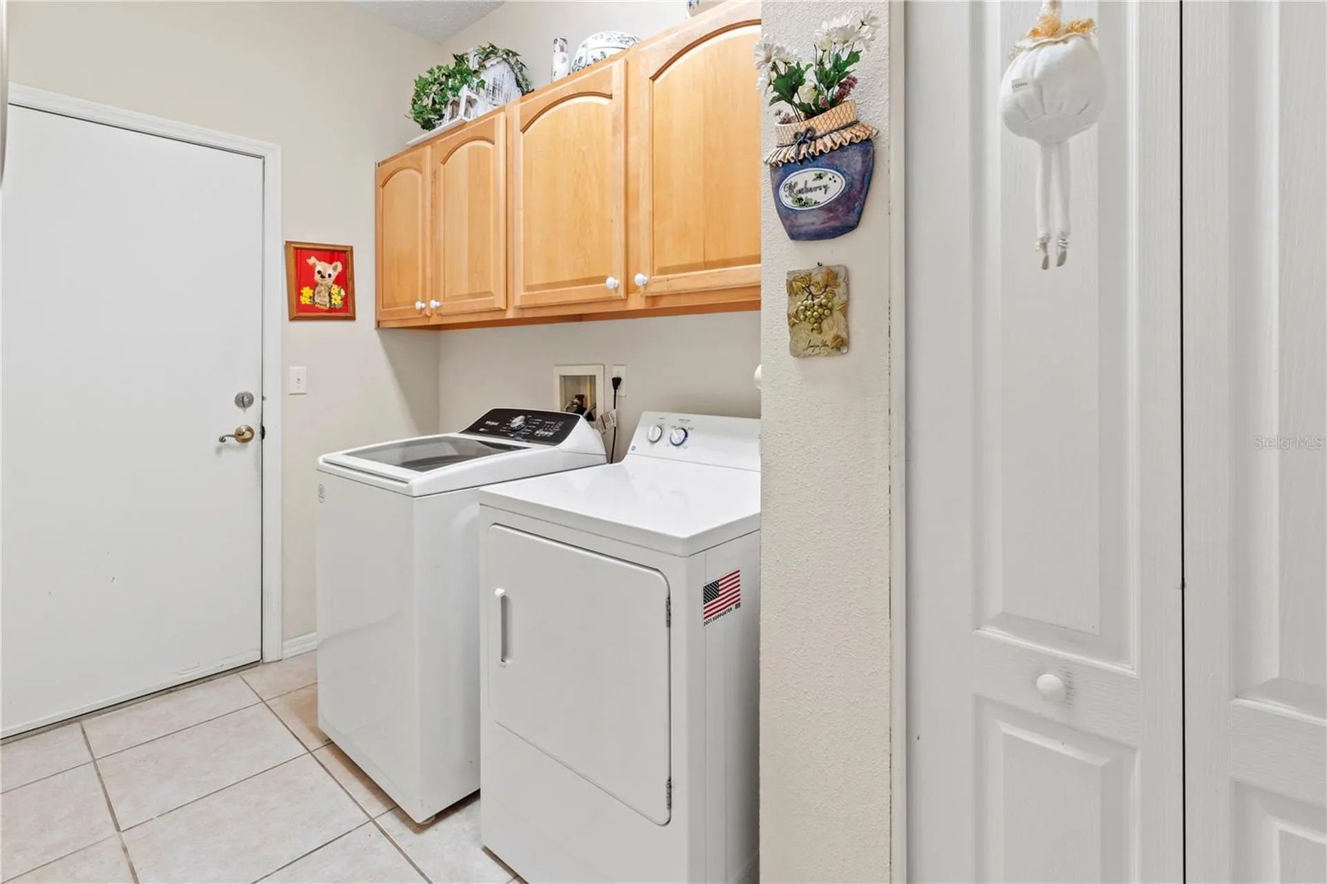 1214 Fairway Greens Drive Sun City Center FL 33573