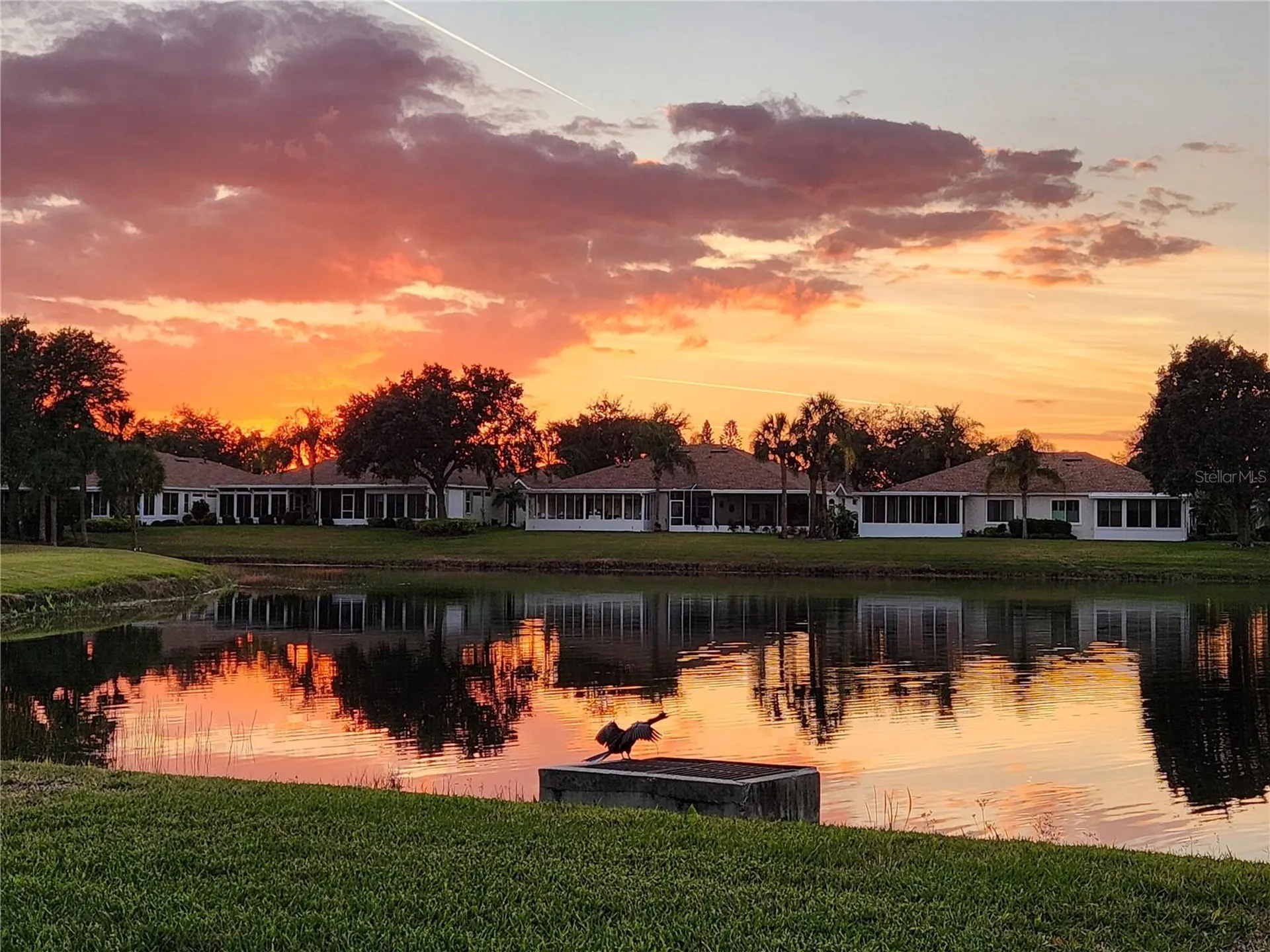 1214 Fairway Greens Drive Sun City Center FL 33573