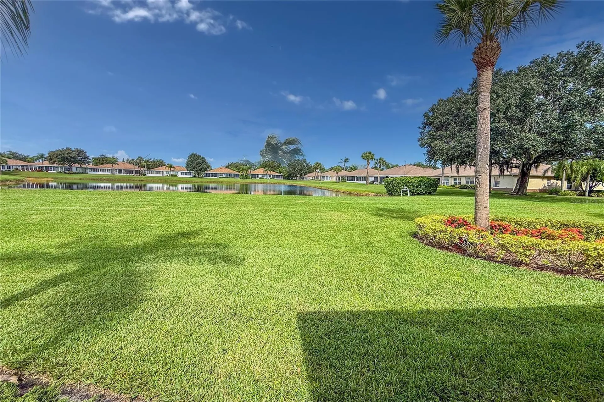 1214 Fairway Greens Drive Sun City Center FL 33573