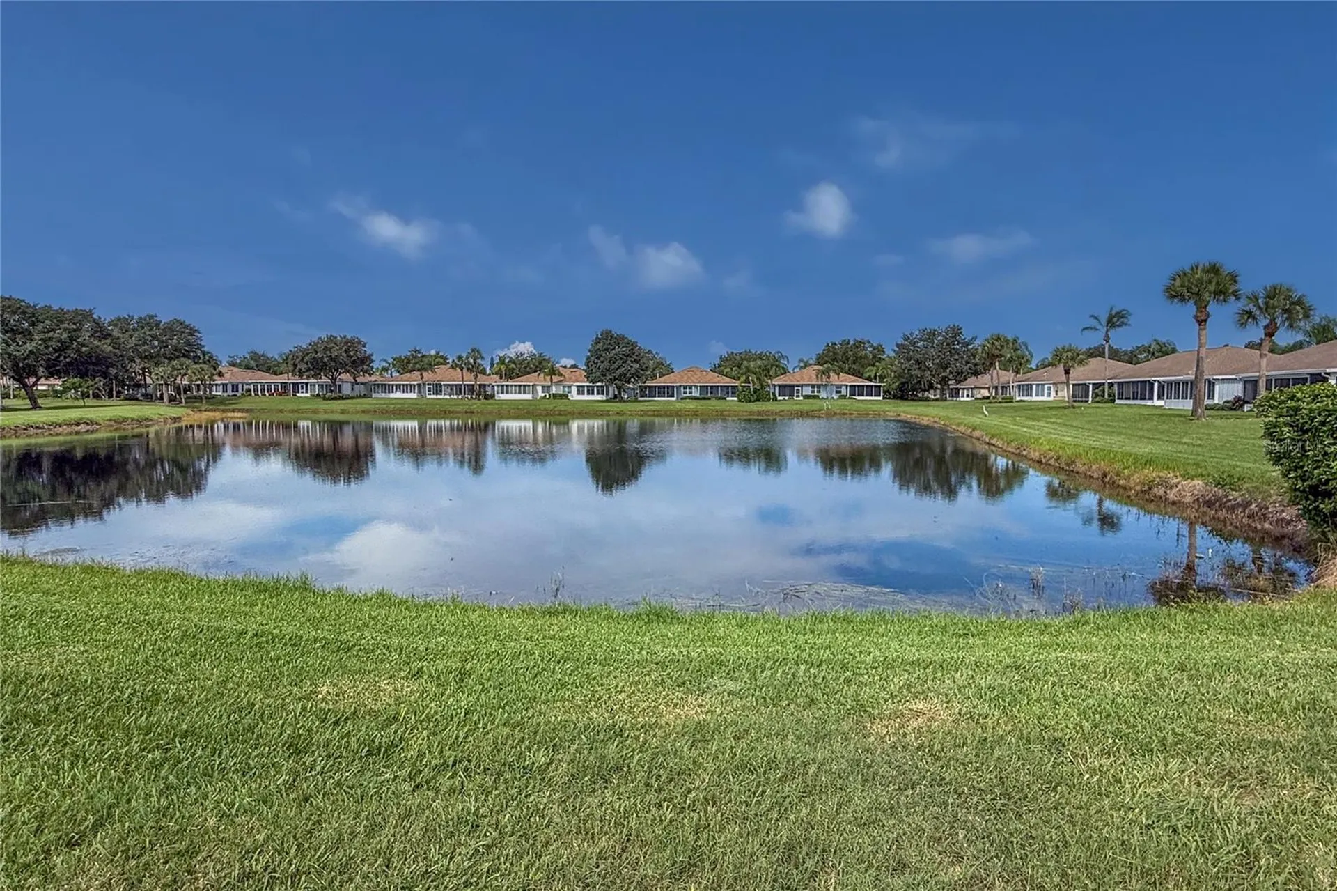1214 Fairway Greens Drive Sun City Center FL 33573