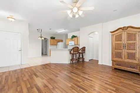 1214 Fairway Greens Drive Sun City Center FL 33573