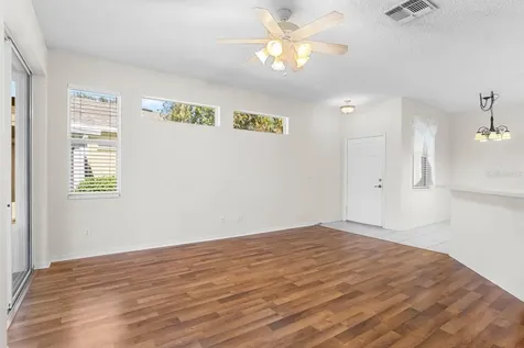 1214 Fairway Greens Drive Sun City Center FL 33573