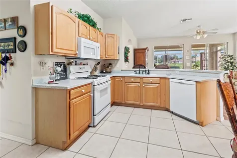 1214 Fairway Greens Drive Sun City Center FL 33573