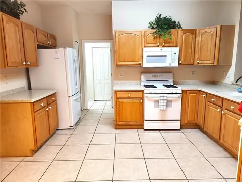 1214 Fairway Greens Drive Sun City Center FL 33573