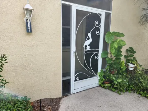 1214 Fairway Greens Drive Sun City Center FL 33573
