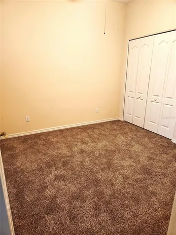 1214 Fairway Greens Drive Sun City Center FL 33573