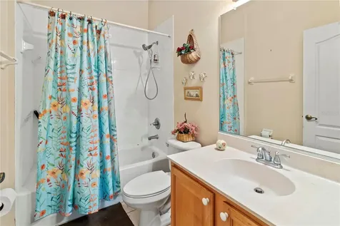 1214 Fairway Greens Drive Sun City Center FL 33573
