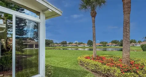 1214 Fairway Greens Drive Sun City Center FL 33573