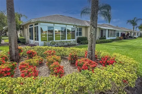 1214 Fairway Greens Drive Sun City Center FL 33573