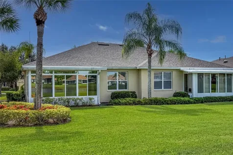 1214 Fairway Greens Drive Sun City Center FL 33573