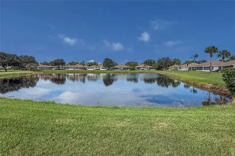 1214 Fairway Greens Drive Sun City Center FL 33573