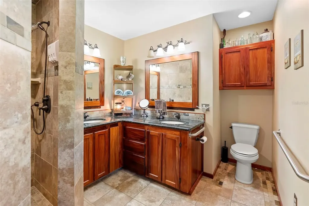1056 Reynolds Road De Leon Springs FL 32130