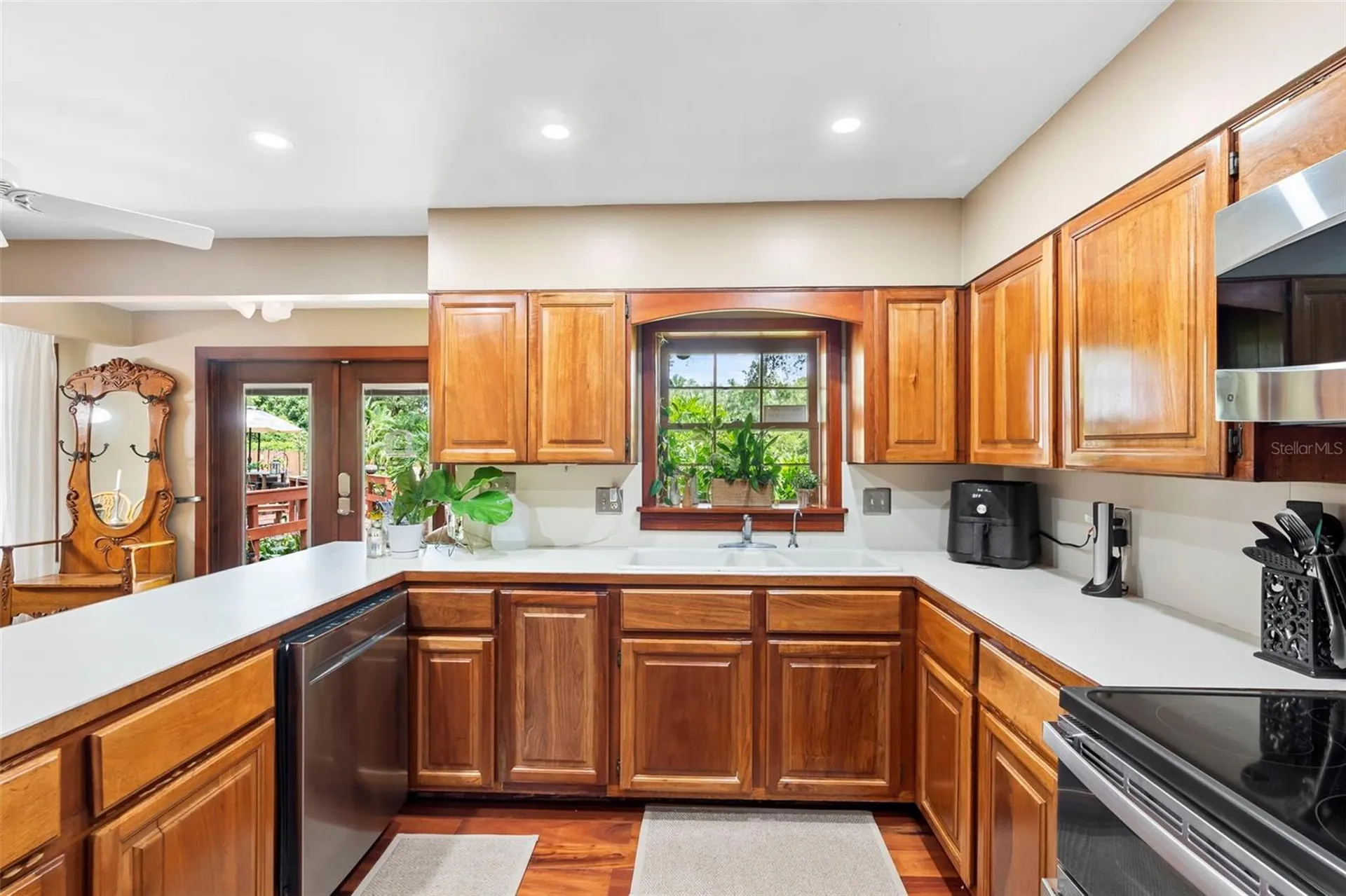 1056 Reynolds Road De Leon Springs FL 32130