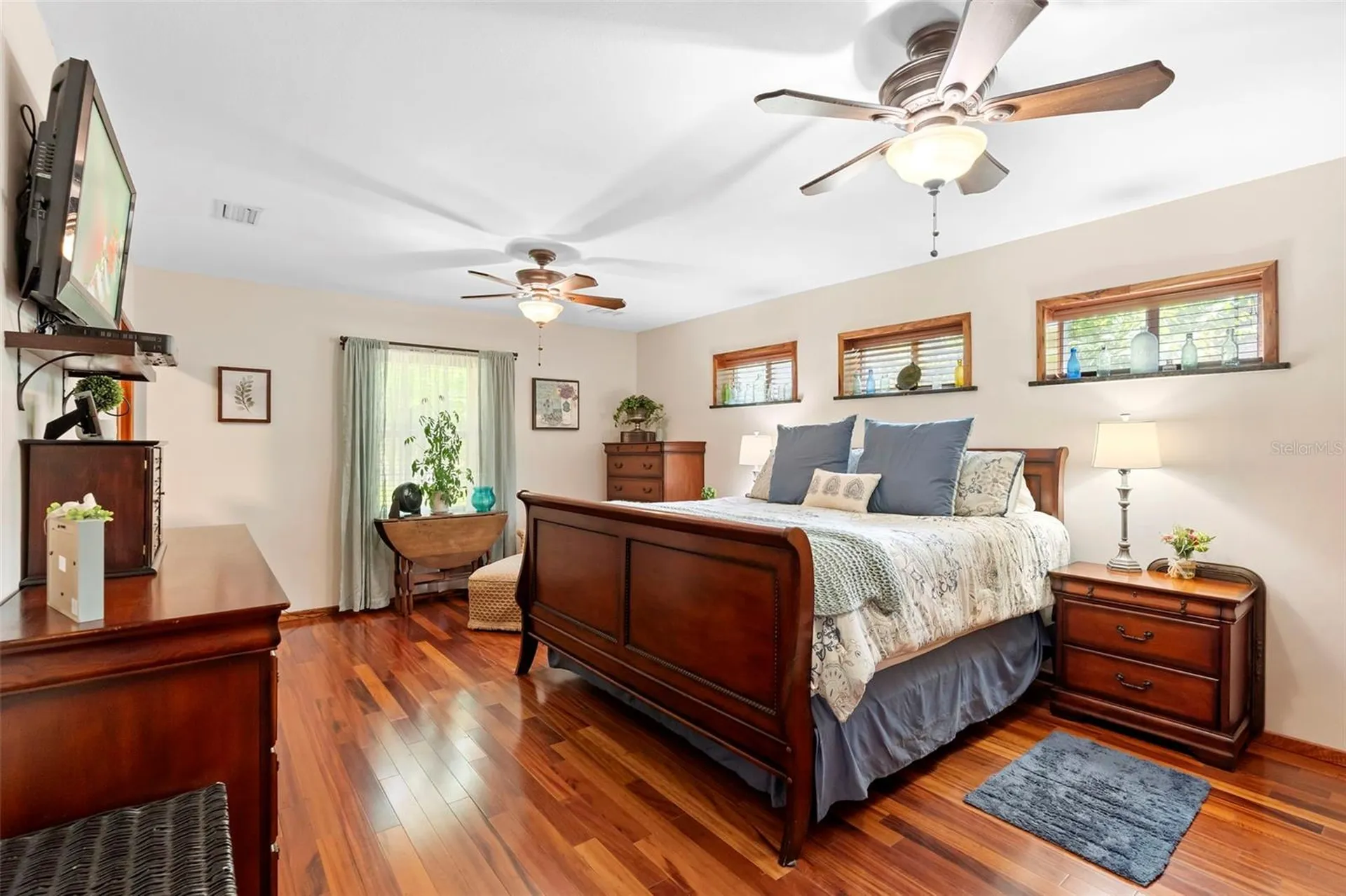 1056 Reynolds Road De Leon Springs FL 32130