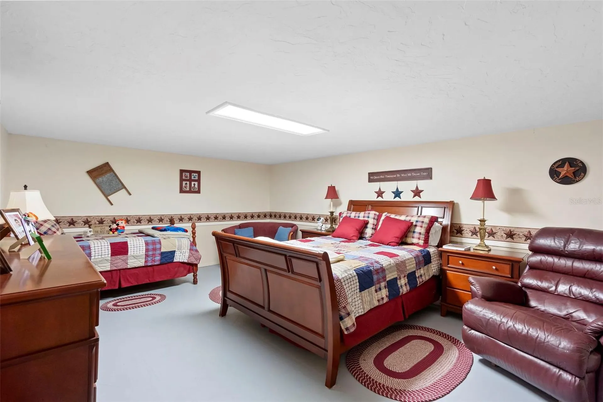1056 Reynolds Road De Leon Springs FL 32130