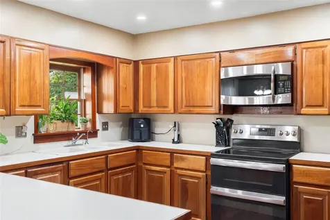 1056 Reynolds Road De Leon Springs FL 32130