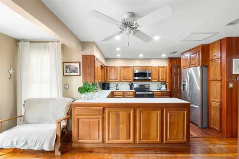 1056 Reynolds Road De Leon Springs FL 32130
