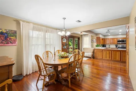 1056 Reynolds Road De Leon Springs FL 32130