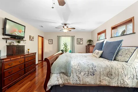 1056 Reynolds Road De Leon Springs FL 32130