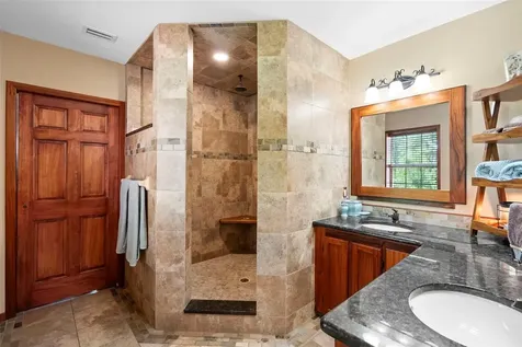 1056 Reynolds Road De Leon Springs FL 32130