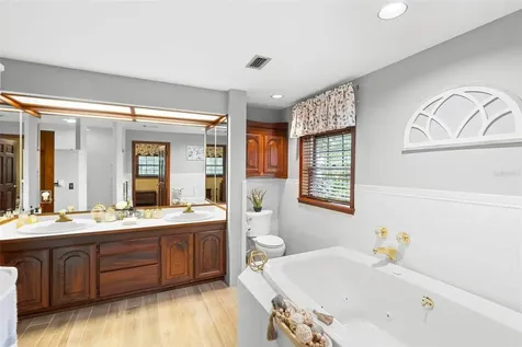 1056 Reynolds Road De Leon Springs FL 32130