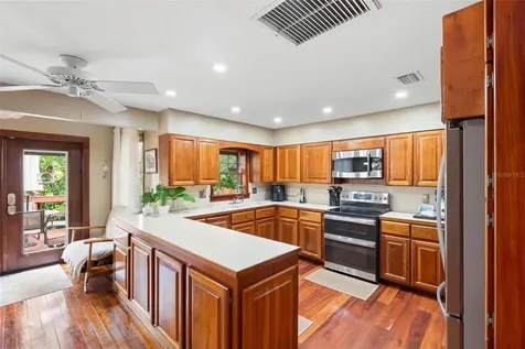 1056 Reynolds Road De Leon Springs FL 32130