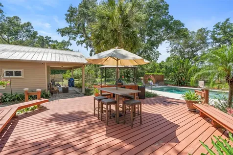 1056 Reynolds Road De Leon Springs FL 32130