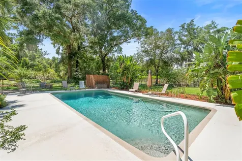 1056 Reynolds Road De Leon Springs FL 32130